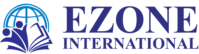 ezone international
